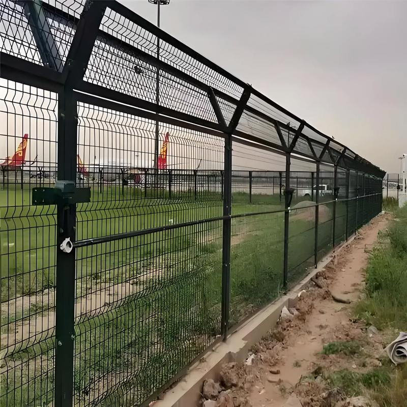 乌兰察布市护栏网护栏网 - 推荐